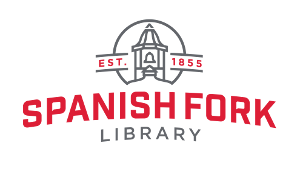 Spanish Fork Public Library